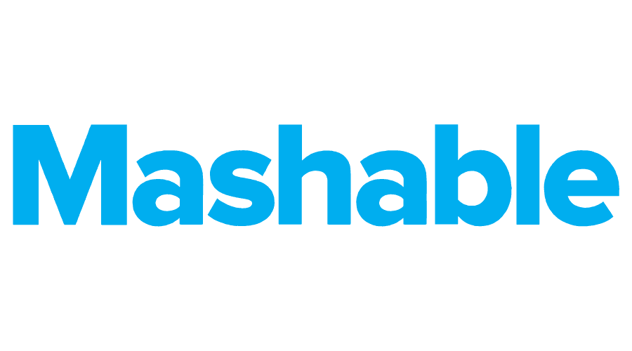 Mashable Advertising