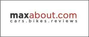 Digital Media Maxabout Advertising in India