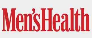 Digital Media Mens Health Advertising in India