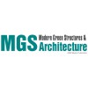 MGS Architecture Advertising