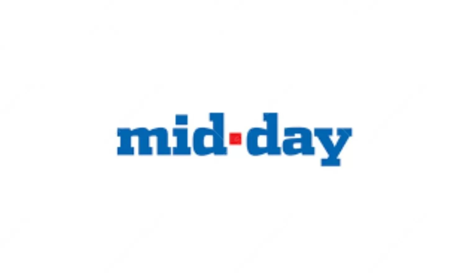 Digital Media Midday Advertising in India