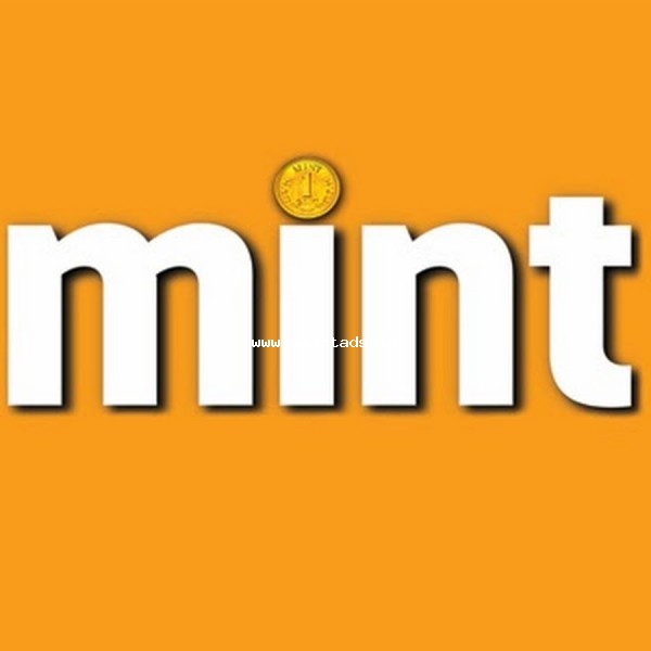 Mint Advertising