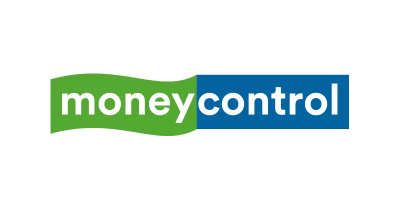 Digital Media Money Control Advertising in India