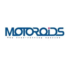 Digital Media Motoroids Advertising in India