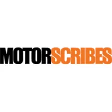 Digital Media MotorScribes Advertising in India