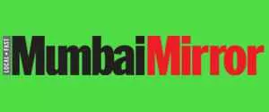 Digital Media Mumbai Mirror Digital Advertising in India