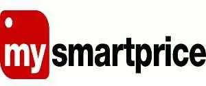 Digital Media MySmartPrice Advertising in India
