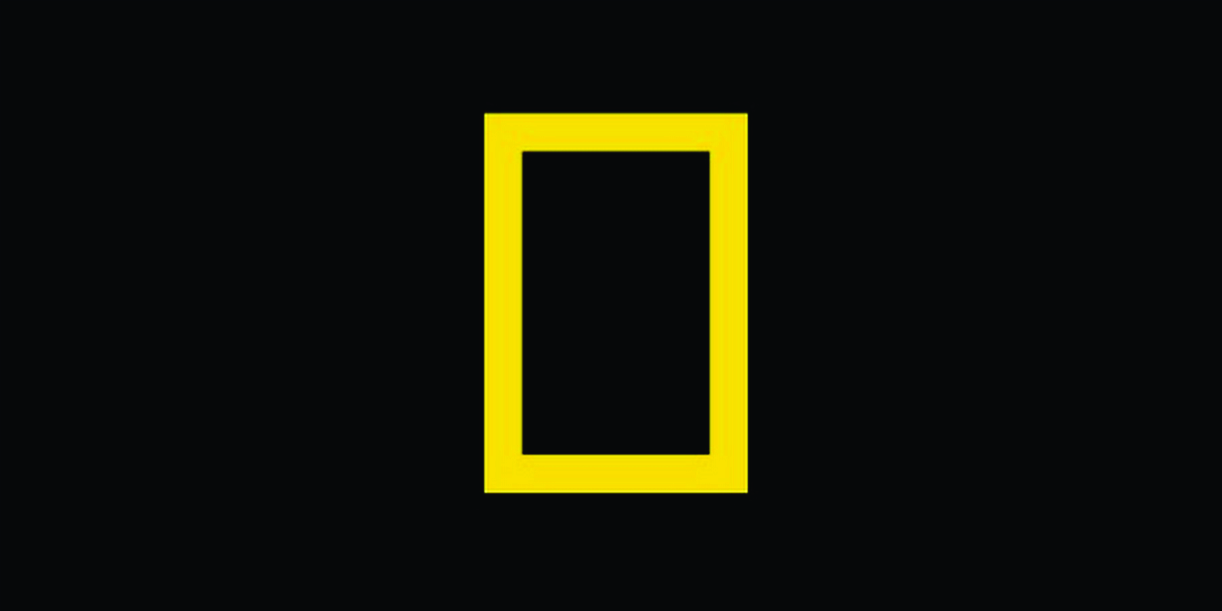 National Geographic Advertising
