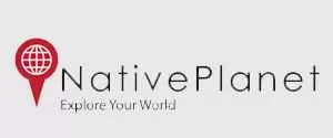 Digital Media Nativeplanet Advertising in India