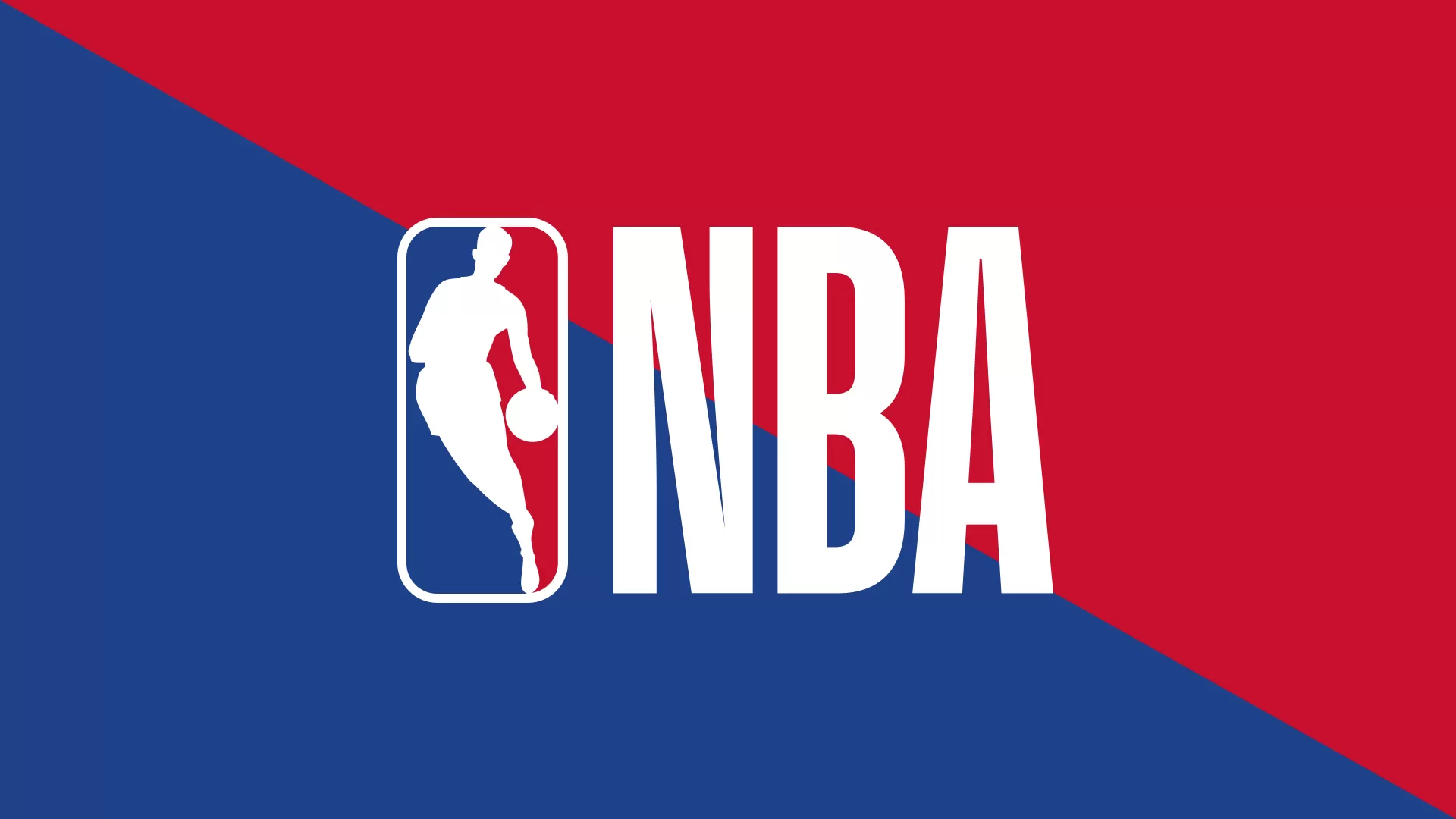 Digital Media NBA Advertising in India