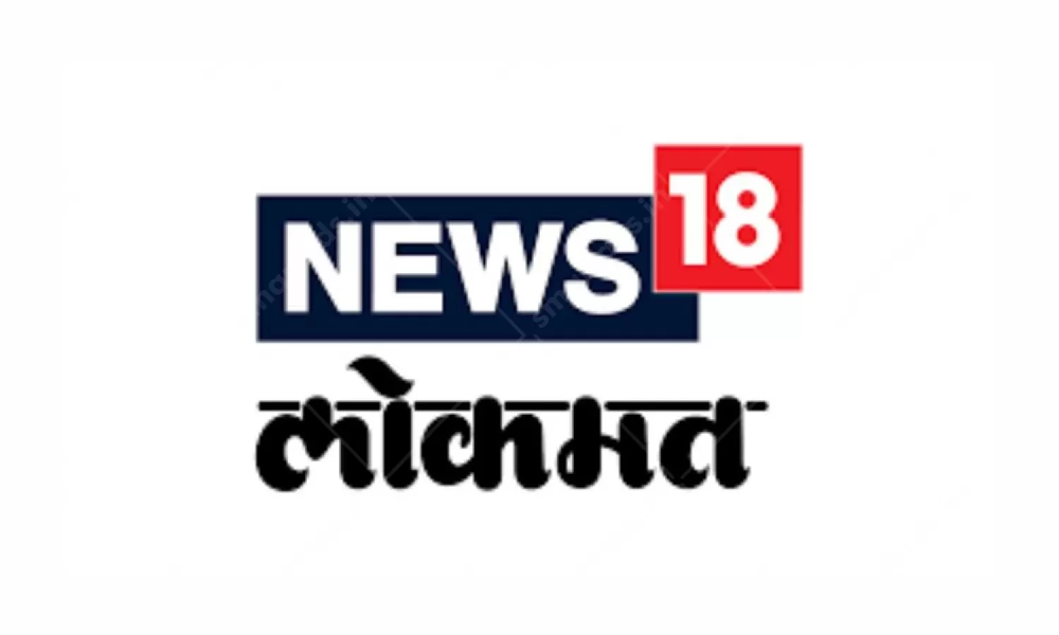 Digital Media News18 Lokmat Advertising in India