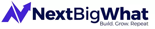 Digital Media NextBigWhat Advertising in India