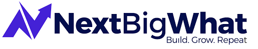NextBigWhat Advertising