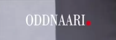 Digital Media OddNaari Advertising in India