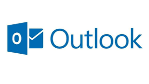 Outlook Advertising