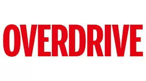 Digital Media Overdrive Advertising in India