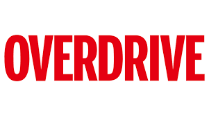 Overdrive Advertising