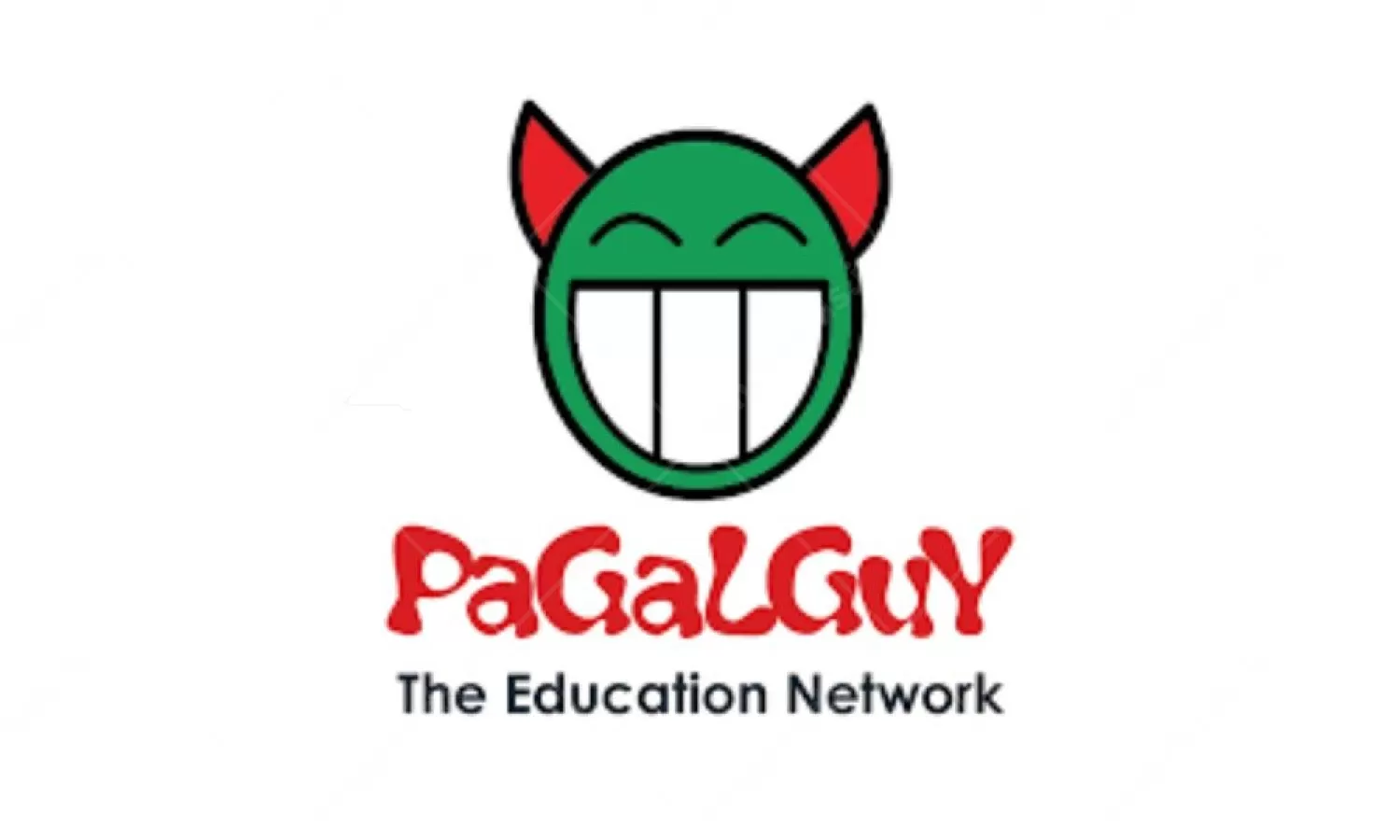 Digital Media PagalGuy Advertising in India