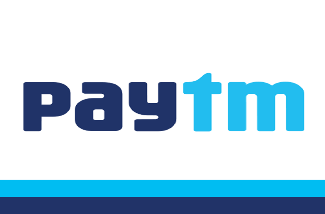Paytm Advertising