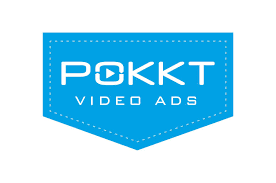 POKKT Advertising