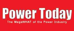 Digital Media Power Today Advertising in India