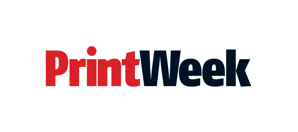 PrintWeek India Advertising
