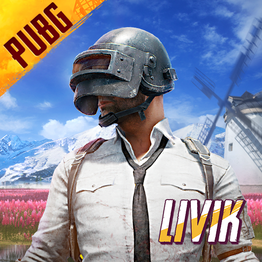 Pubg Mobile Advertising