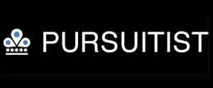 Digital Media Pursuitist Advertising in India