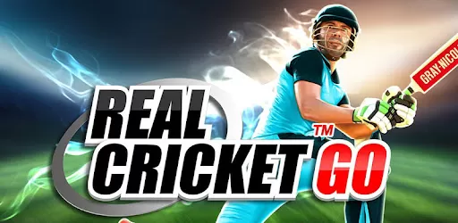 Digital Media Real Cricket Advertising in India