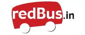 Digital Media Redbus Advertising in India