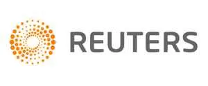 Digital Media Reuters Advertising in India