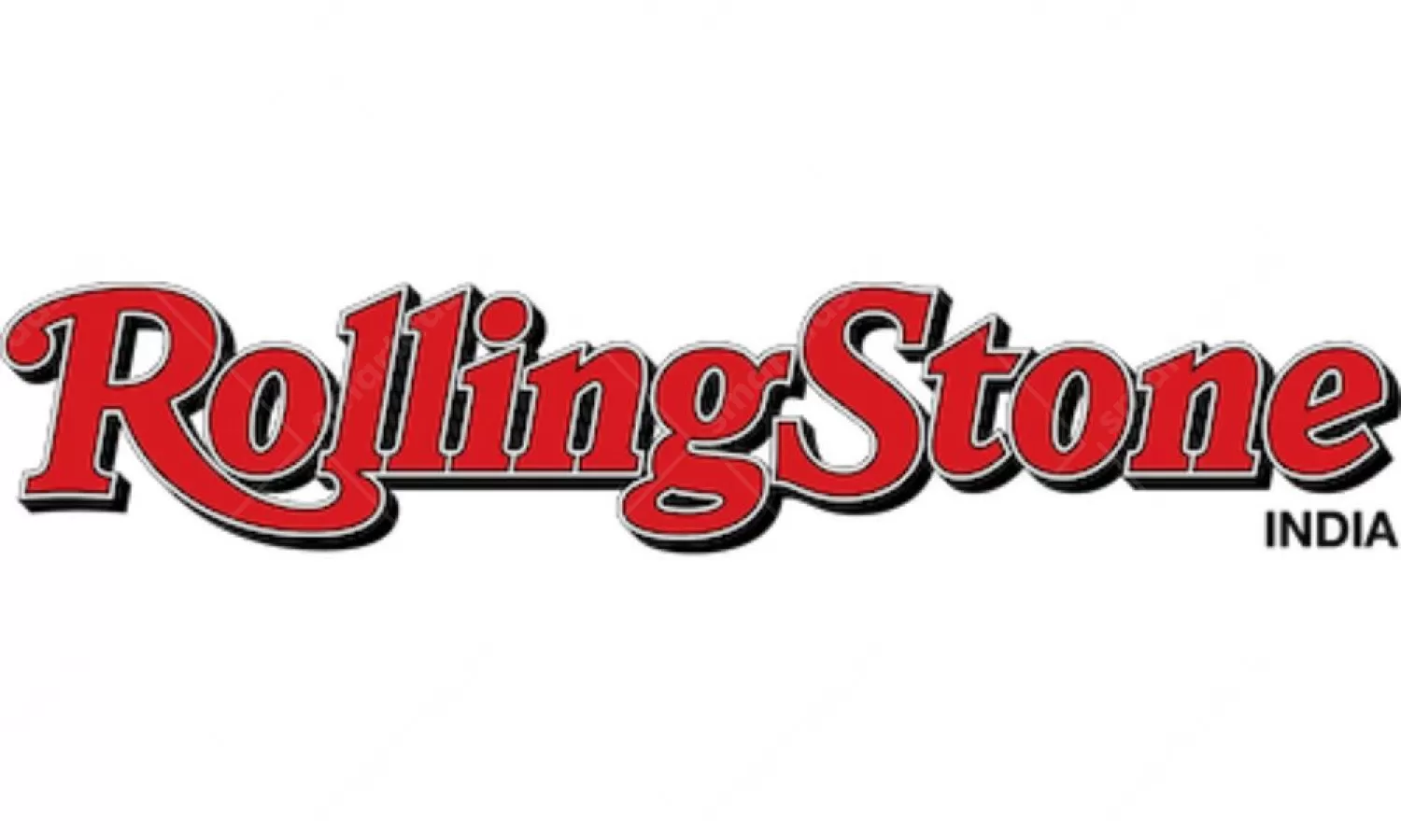 Digital Media Rolling Stone Music Advertising in India