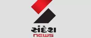 Digital Media Sandesh Advertising in India
