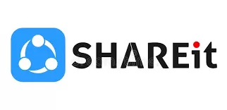 Digital Media SHAREit Advertising in India
