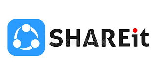 SHAREit Advertising