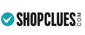 Digital Media Shopclues Advertising in India