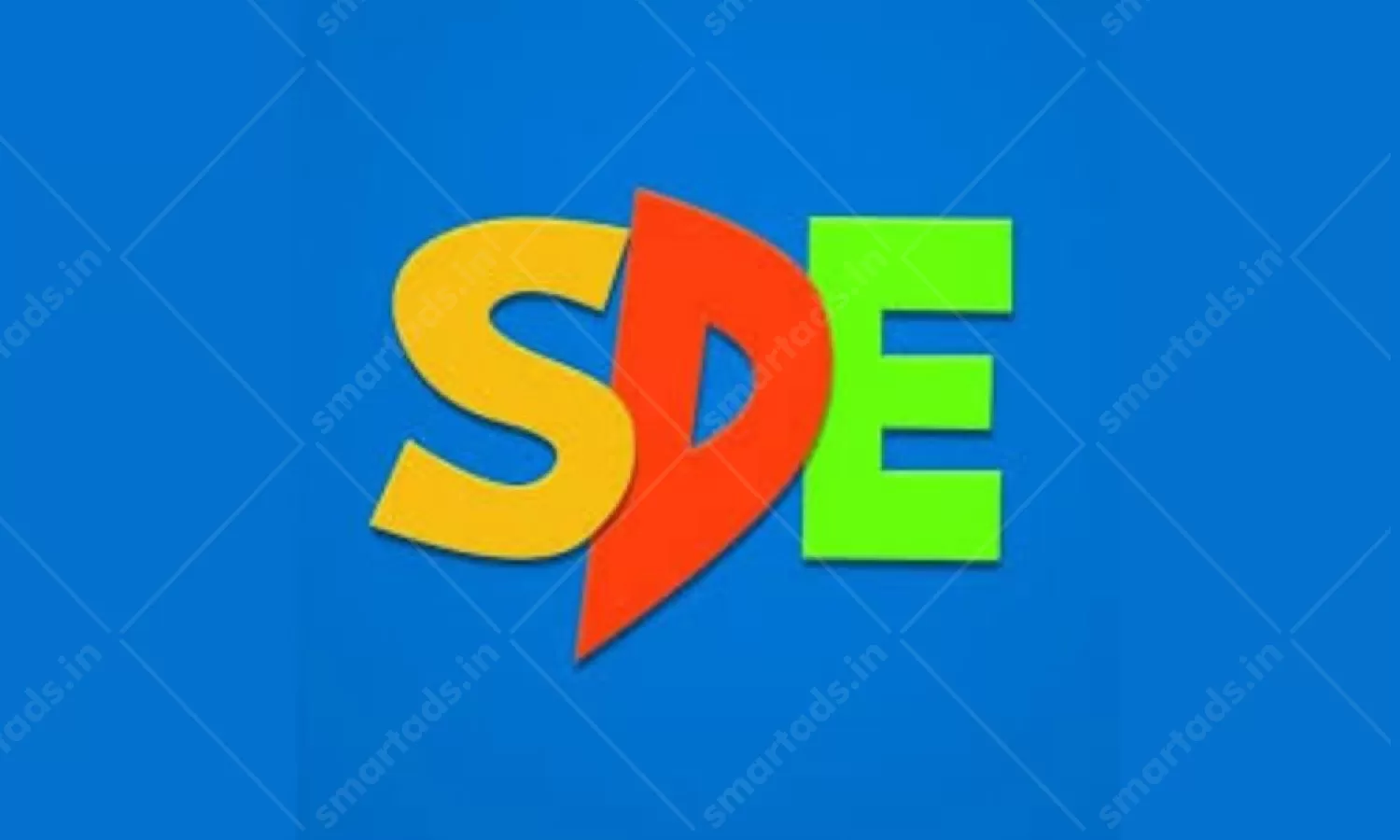 Digital Media Shudh Desi Endings Advertising in India