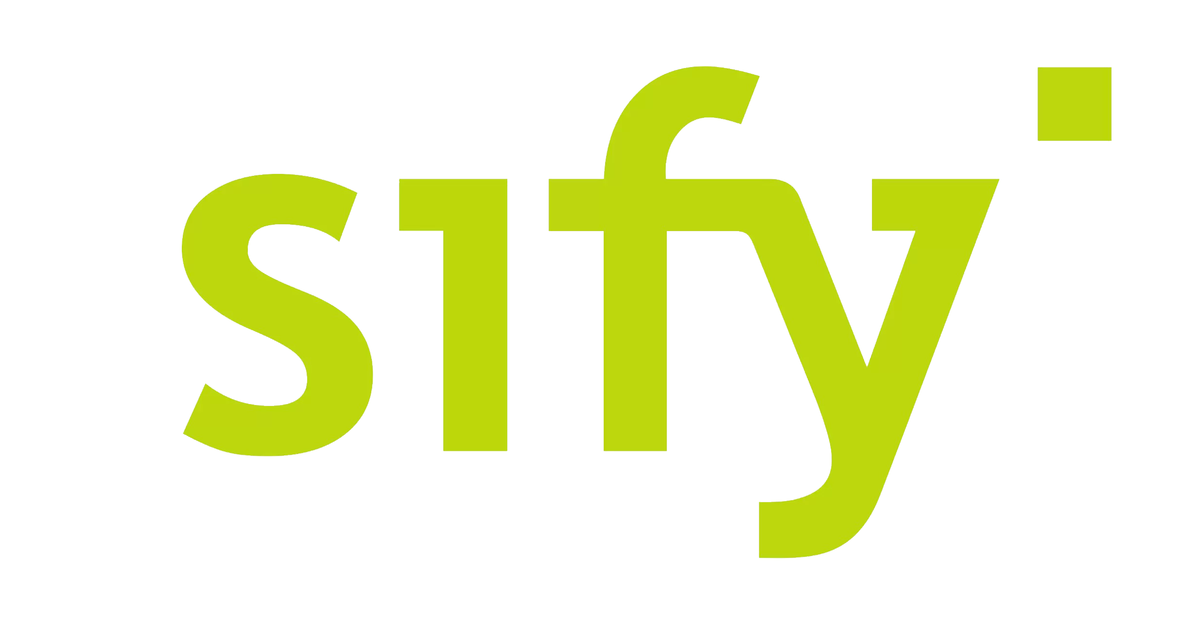 Digital Media Sify Advertising in India