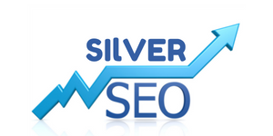 Silver SEO Advertising