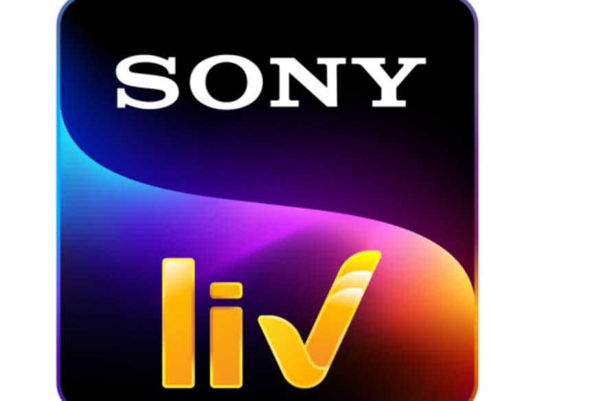 Sony LIV Advertising