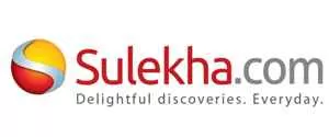 Digital Media Sulekha.com Advertising in India