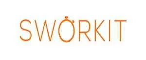 Digital Media Sworkit Advertising in India