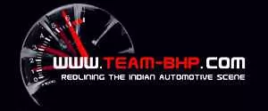 Digital Media Team BHP Advertising in India