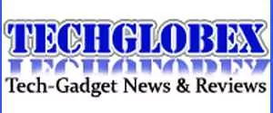 Digital Media Techglobex Advertising in India