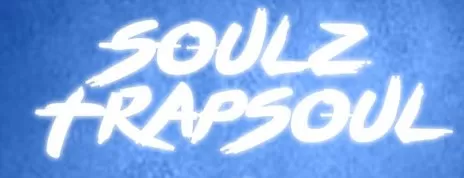 Digital Media Tech Soulz Advertising in India
