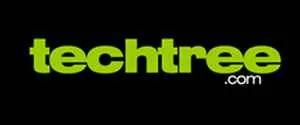 Digital Media Tech Tree Advertising in India