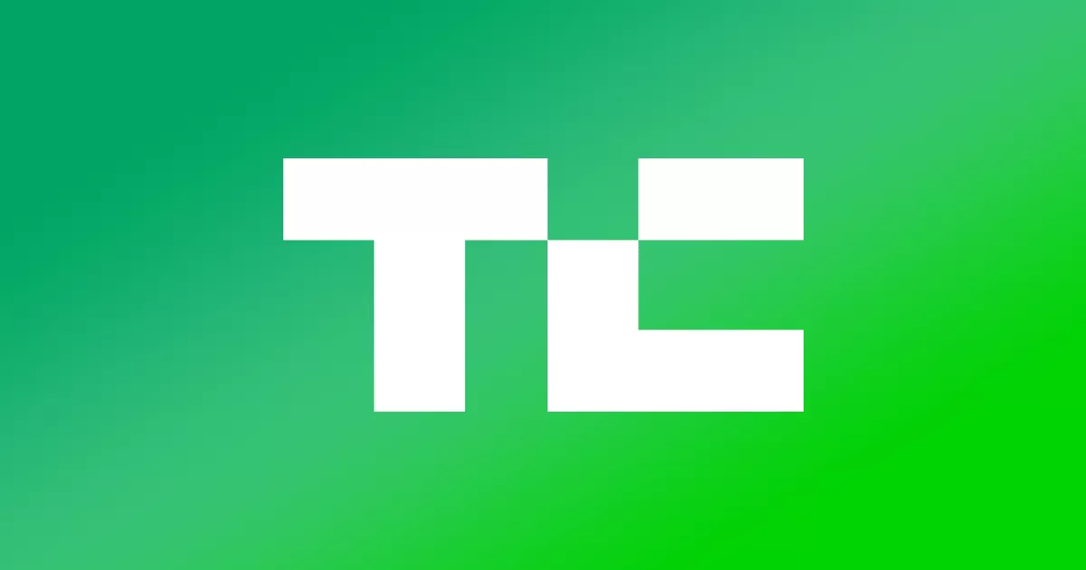 Digital Media TechCrunch Advertising in India