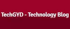 Digital Media TechGyd Advertising in India