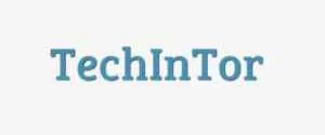 Digital Media Techintor Advertising in India