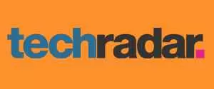 Digital Media Techradar Advertising in India